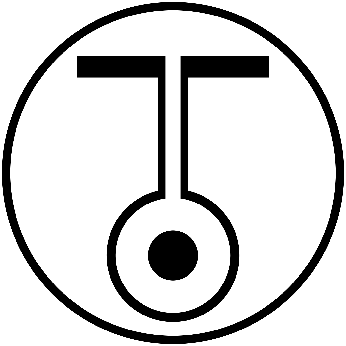 Ernesto Reategui logo